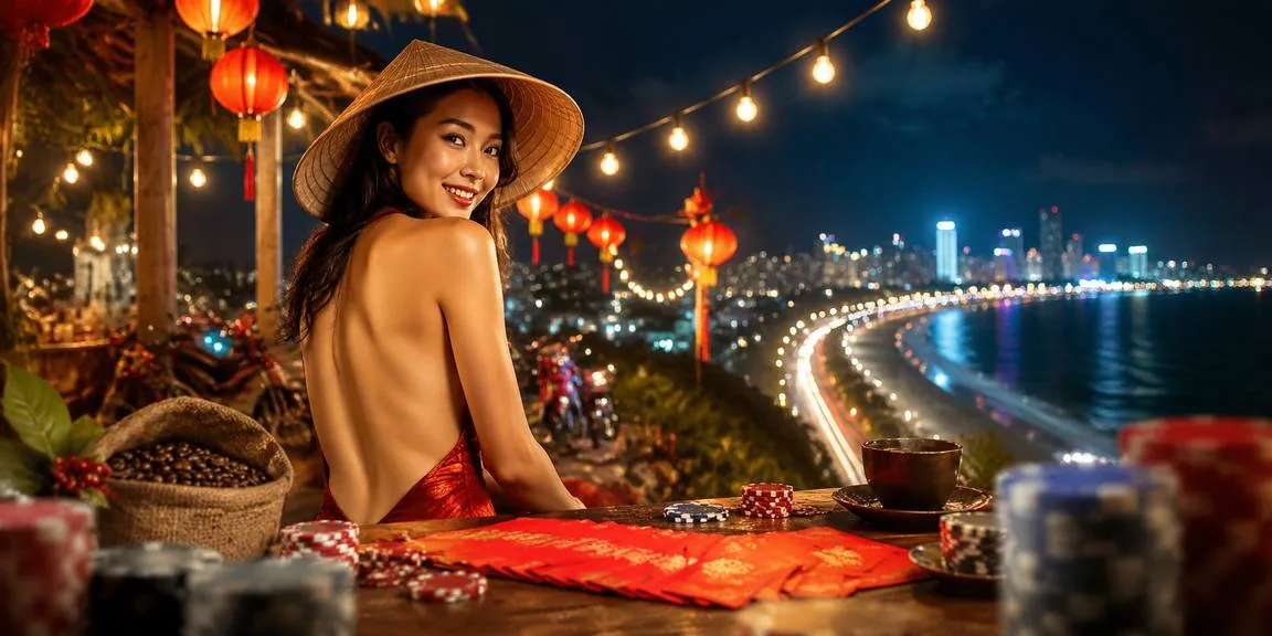 f999k Thể thao
