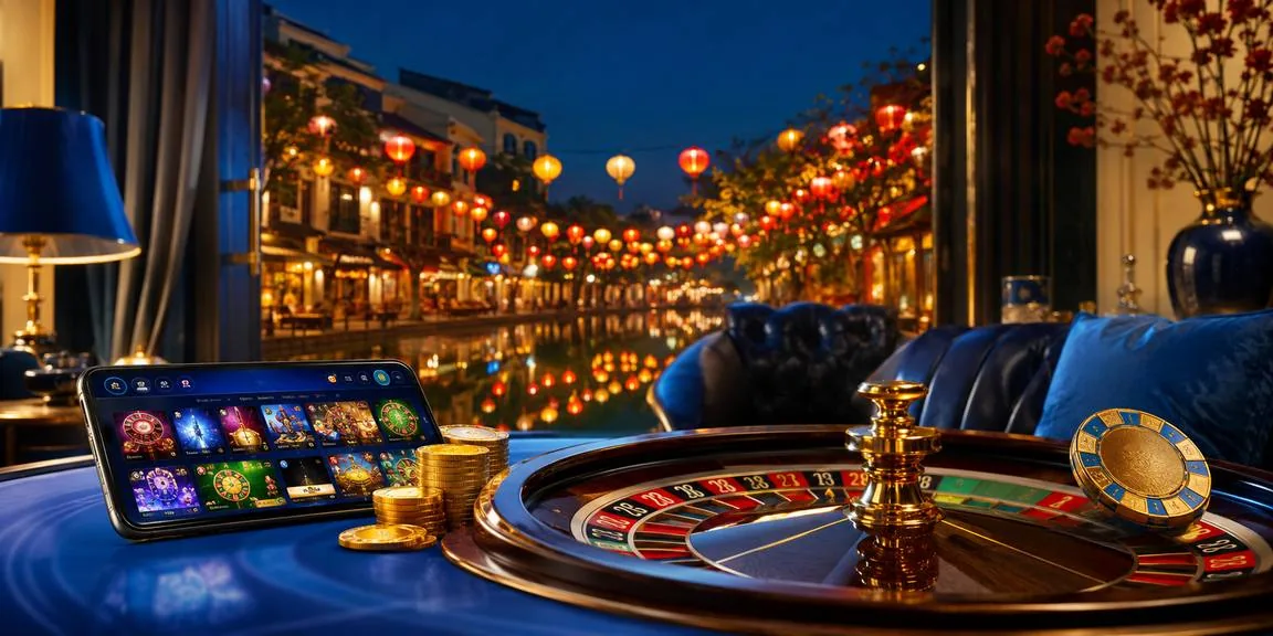 f999k Trải nghiệm di động