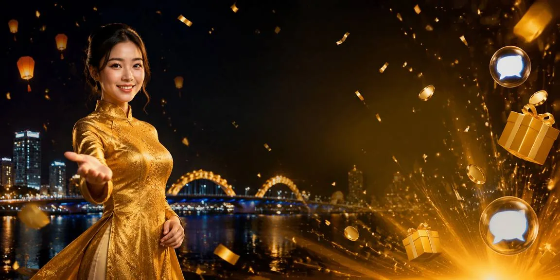 f999k Vào tài khoản f999k ngay trên điện thoại