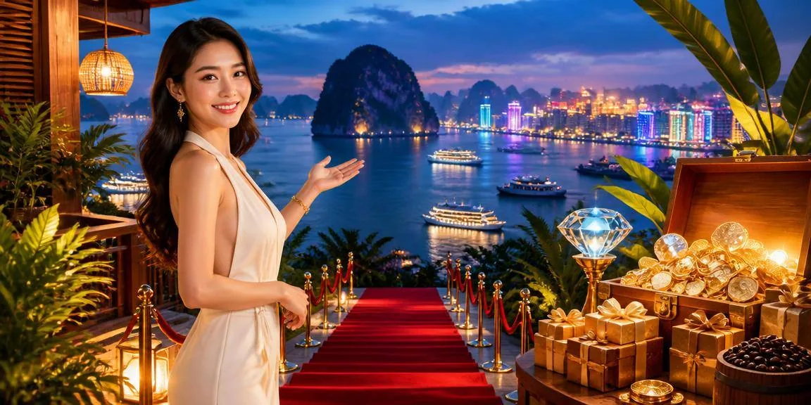 f999k Limbo Nhanh trên f999k — hệ số nhân, tốc độ thật