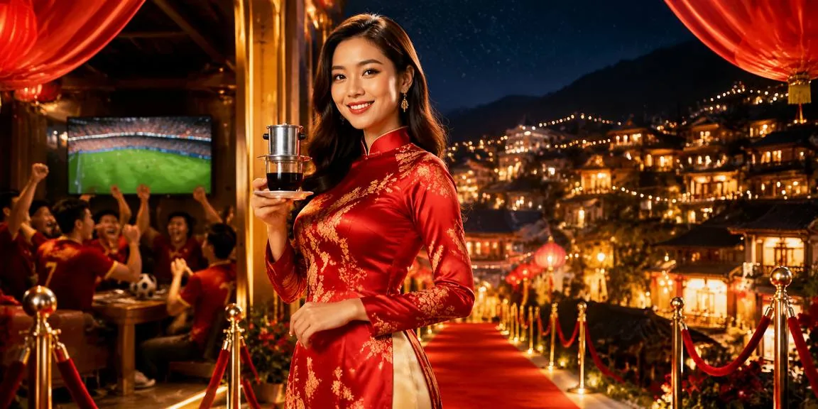 f999k Chúng tôi xây f999k cho nhịp sống Việt