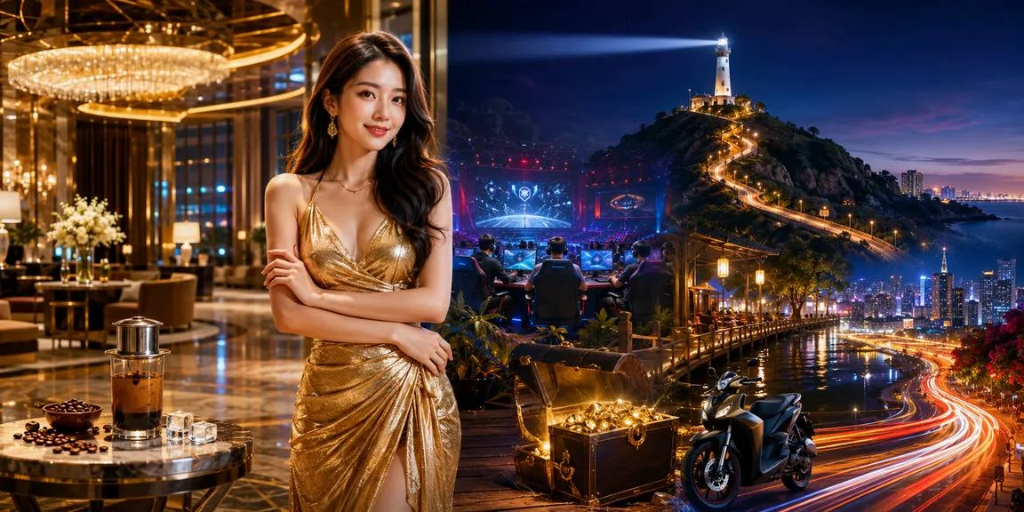 f999k Chúng tôi là ai và chúng tôi làm gì