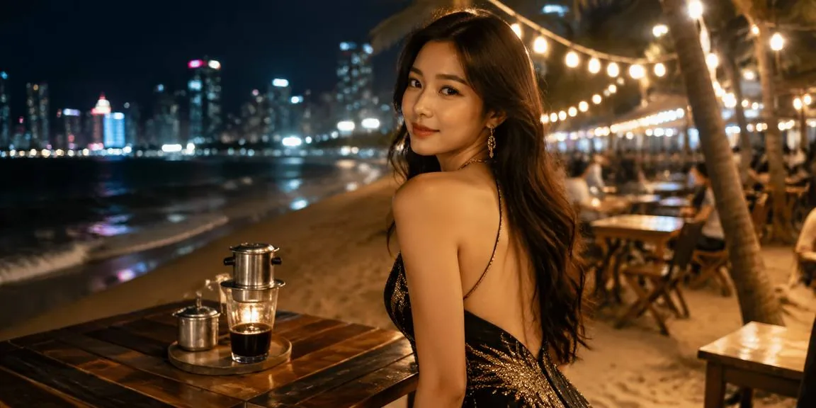 f999k Tìm câu trả lời nhanh cho tài khoản của bạn