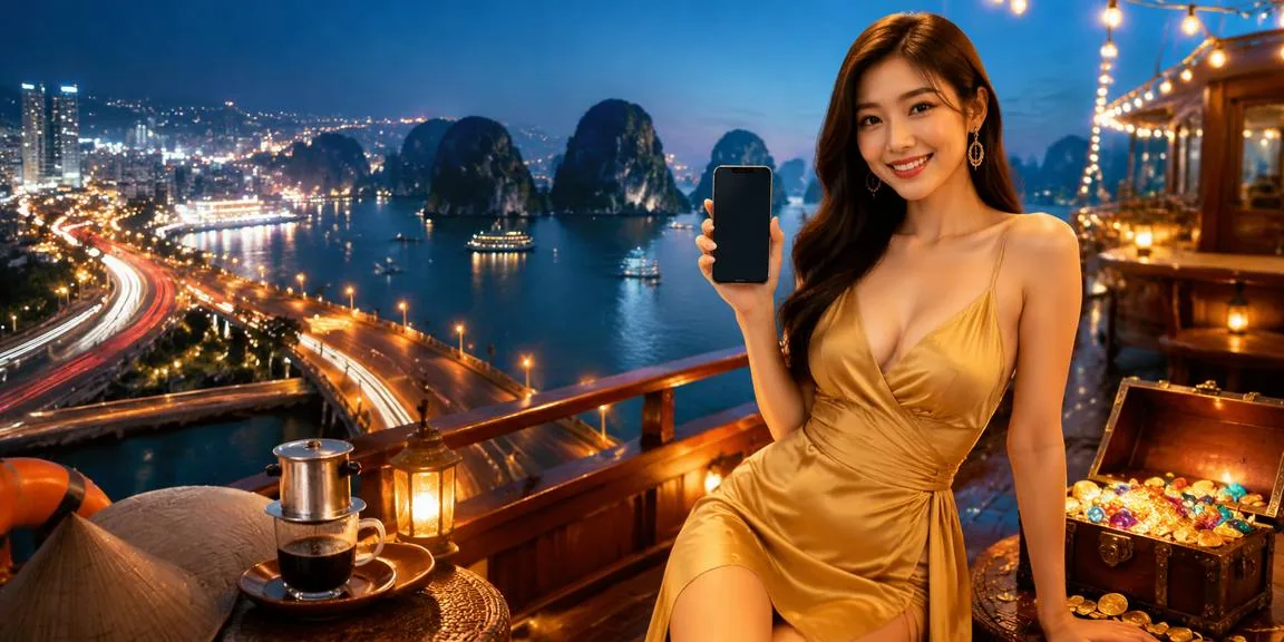 f999k Việt Nam Sảnh casino