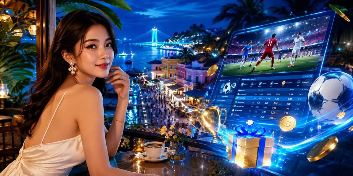 f999k Việt Nam Sảnh casino