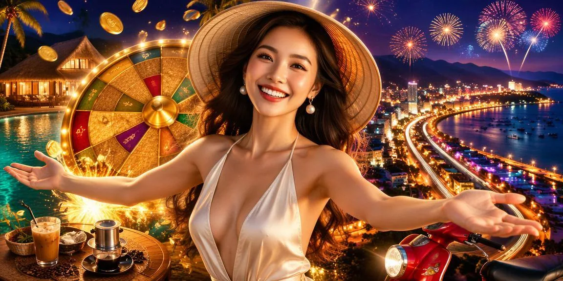 f999k Mở sảnh f999k ngay trên điện thoại